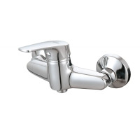 Змішувач для душу, Invena Gracia, BN-20-001