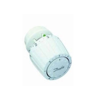 Терморегулятор Danfoss RA 2940 Danfoss М23,5х1,5 (Click)