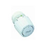 Терморегулятор Danfoss RA 2940 Danfoss М23,5х1,5 (Click)