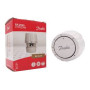 Терморегулятор Danfoss RA 2940 Danfoss М23,5х1,5 (Click)
