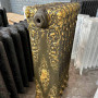 Чавунний радіатор Warm Well Verona