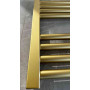 Terma Fiona Brass 