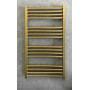 Terma Fiona Brass 