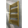 Terma Fiona Brass 