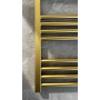Terma Fiona Brass 