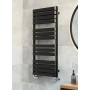 Terma Warp T Black Mat 