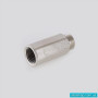 Фітинг різьбовий - подовжувач VALTEC VTr.197 