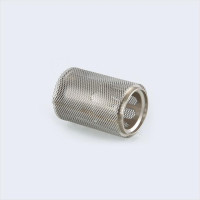 Інвертор потоку для косого фільтра Valtec VT.116.N