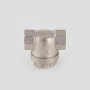 Фильтр механической очистки прямой Valtec VT.388.N