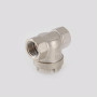 Фильтр механической очистки прямой Valtec VT.388.N