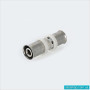 Прес-фітинг прямий VALTEC VTm.203 
