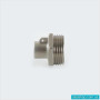 Перехідник для підключення датчика температури VALTEC VTr.424 