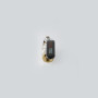 Кран шаровой усиленный VALTEC PERFECT VT.315 вн.-наруж.