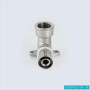 Прес-фітинг - водорозетка подовжена VALTEC VTm.254H.N 16х1/2"