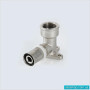 Прес-фітинг - водорозетка подовжена VALTEC VTm.254H.N 16х1/2"