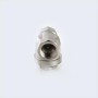 Фильтр механической очистки косой Valtec VT.384.N