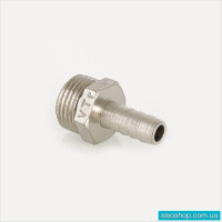 Штуцер для шланга VALTEC VTr.650.N