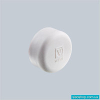 Заглушка поліпропіленова VALTEC VTp.790 
