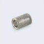 Инвертор потока для косого фильтра Valtec VT.116.N