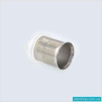Гильза для пресс-фитинга VALTEC VTm.290.N