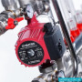 Циркуляционный насос Grundfos UPS