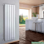 Алюминиевый радиатор Fondital Garda Dual Aletetnum 1400/80