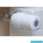 Термоголовка Danfoss Living Connect