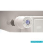 Термоголовка Danfoss Living Connect