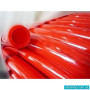 Труба поліетиленова VALTEC VP1620.3 PEX-EVOH 16 мм, 200 м