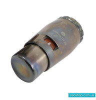 Термоголовка Schlosser Mini, Technoline