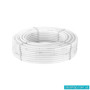Металлопластиковая труба VALTEC PEX-AL-PEX 32×3,0 мм
