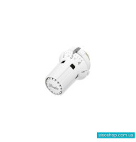 Терморегулятор Danfoss RAW-K 5030