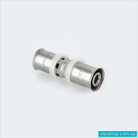 Прес-фітинг прямий VALTEC VTm.203 