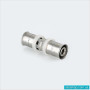 Прес-фітинг прямий VALTEC VTm.203 