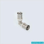 Прес фітінг кутник Valtec VTm.251 