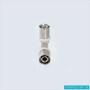 Прес фітінг кутник Valtec VTm.251 