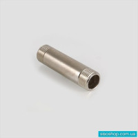 Бочонок різьбовий VALTEC VTr.652.N