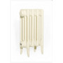 Чугунный радиатор отопления Warm Well Clasik M 300