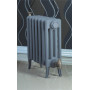 Чугунный радиатор отопления Warm Well Clasik M 300